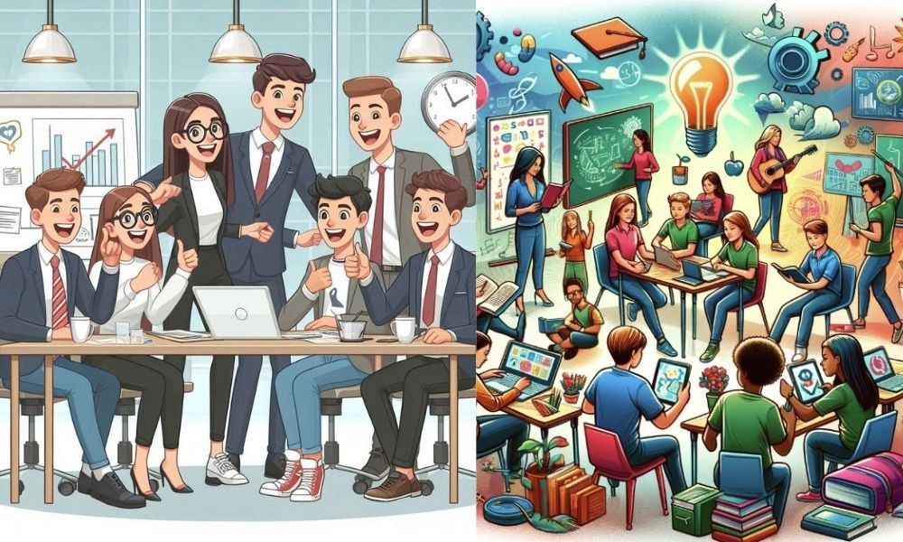 SEO là gì? Tầm quan trọng của SEO trong chiến lược digital marketing 10