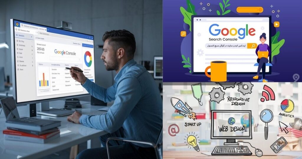 Top 10+ phần mềm SEO web hữu ích nên dùng