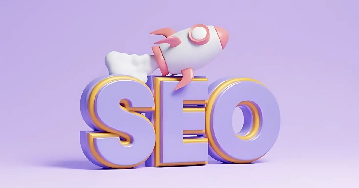 Top 7+ dịch vụ SEO web uy tín hiệu quả 1