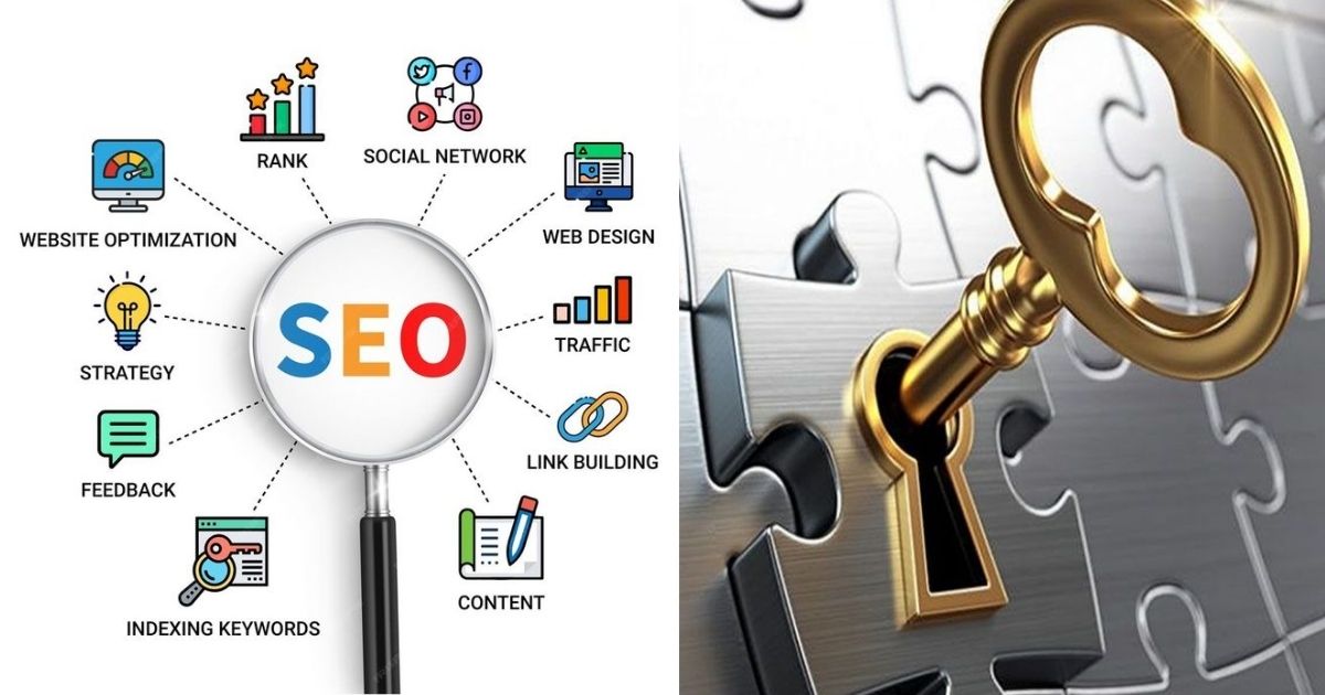 Top 7+ dịch vụ SEO web uy tín hiệu quả 2