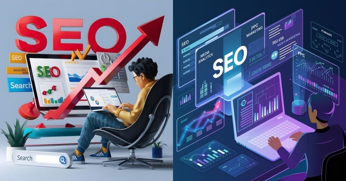 Top 7+ dịch vụ SEO web uy tín hiệu quả 3