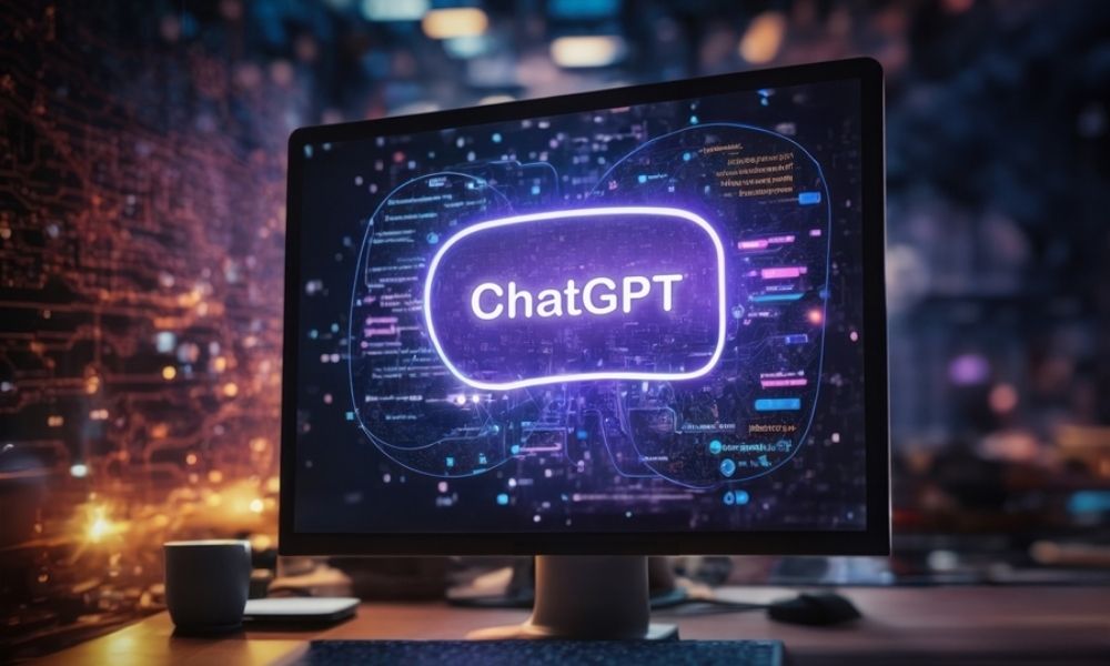OpenAI tích hợp tính năng mua sắm vào ChatGPT Search 2