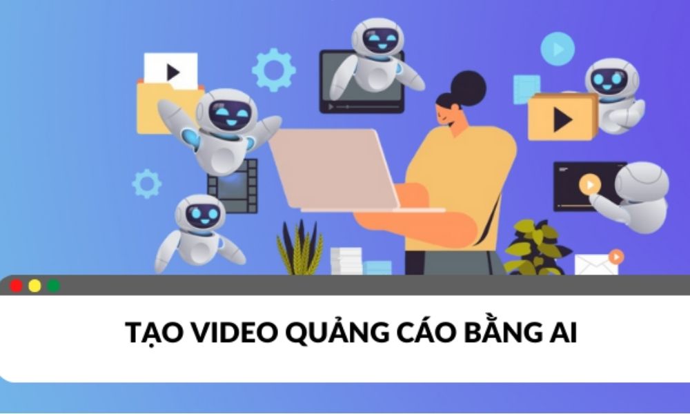 AI trong Google Ads - Những kiến thức cơ bản về AI trong Google Ads 2