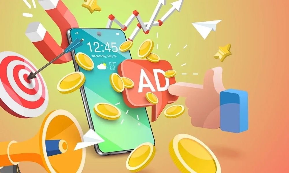 Paid Traffic là gì? Tìm hiểu về Paid Traffic 3