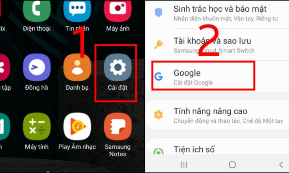 Cách tắt trình chặn quảng cáo để sử dụng Google Ads hiệu quả hơn 4