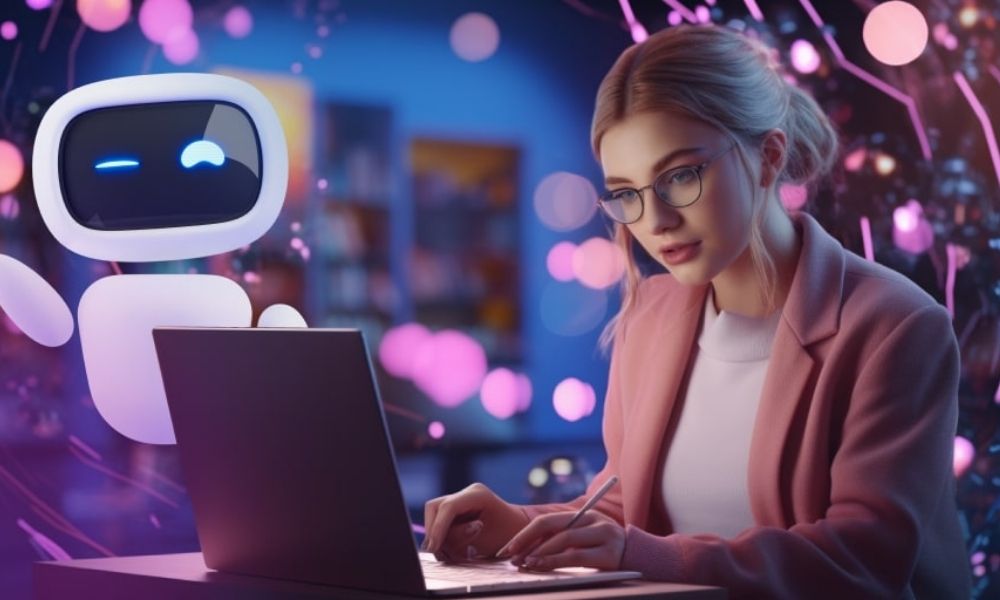 AI trong Google Ads - Những kiến thức cơ bản về AI trong Google Ads 3