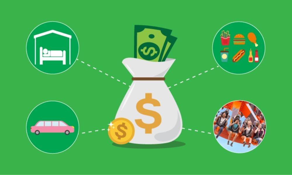 Basic Marketing - Những kiến thức cơ bản mà Marketer cần biết 5