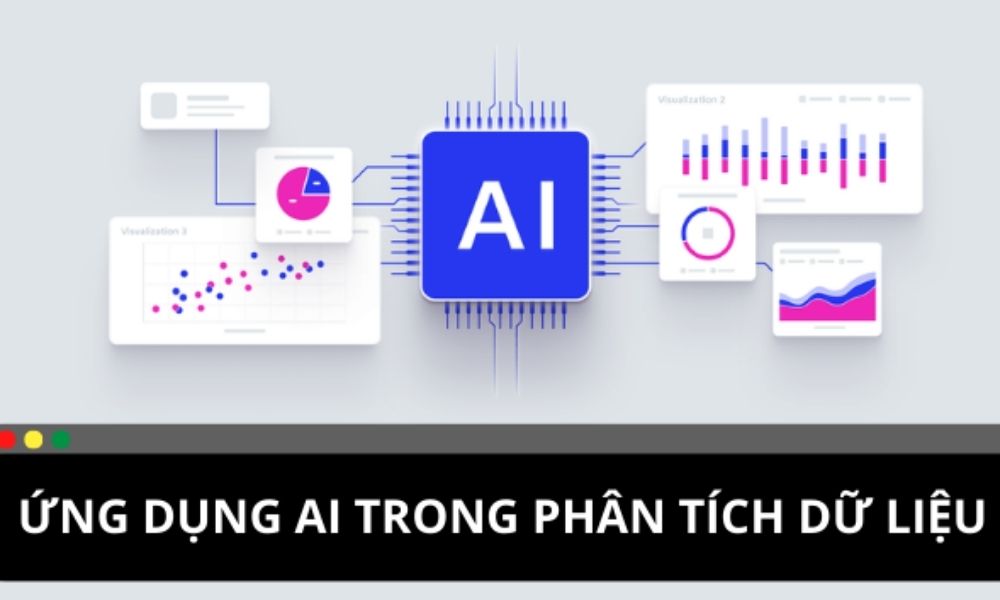 AI trong Google Ads - Những kiến thức cơ bản về AI trong Google Ads 5