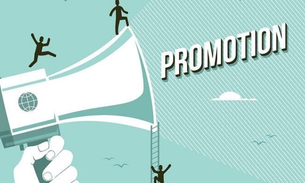 Basic Marketing - Những kiến thức cơ bản mà Marketer cần biết 6