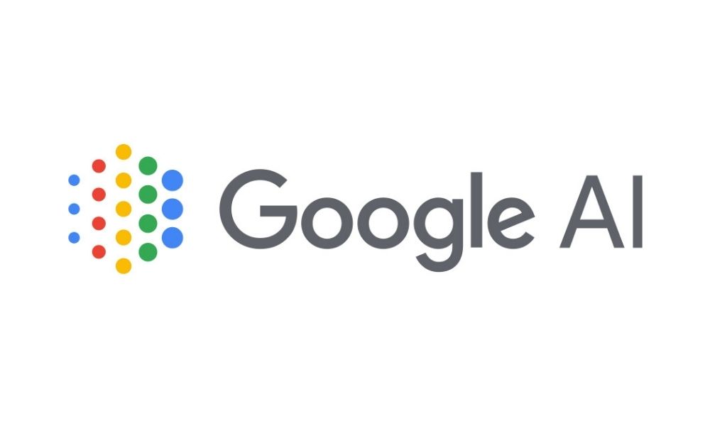 AI trong Google Ads - Những kiến thức cơ bản về AI trong Google Ads 6
