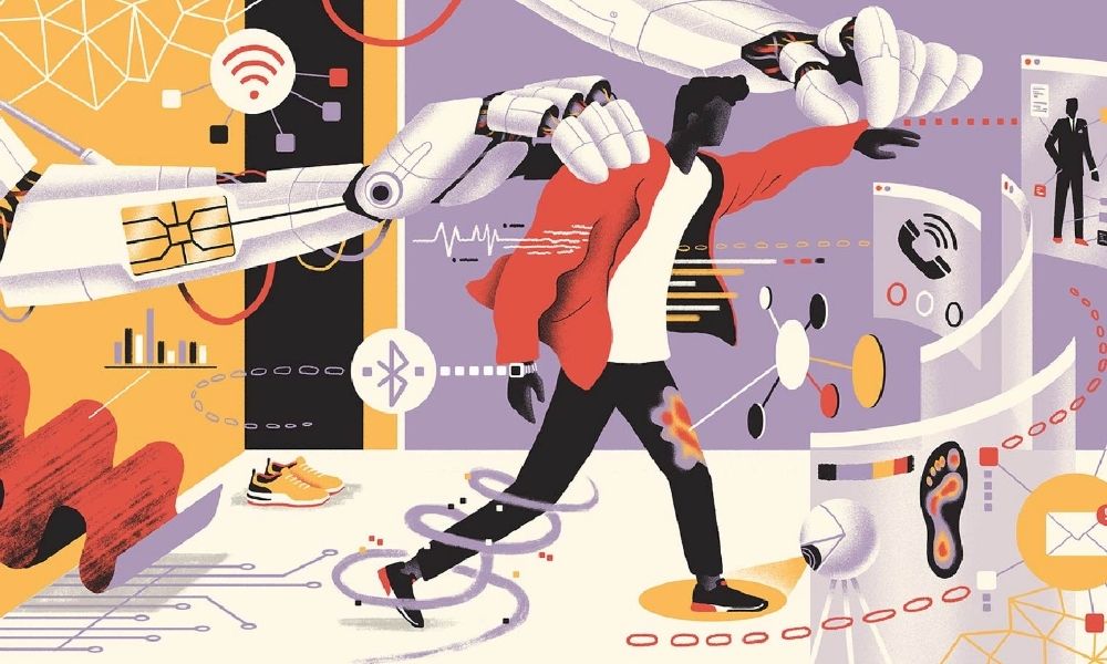 AI trong Google Ads - Những kiến thức cơ bản về AI trong Google Ads 7