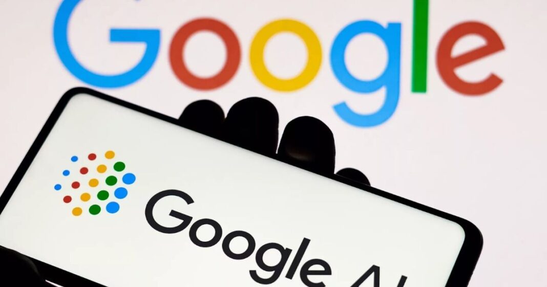 AI trong Google Ads - Những kiến thức cơ bản về AI trong Google Ads 8