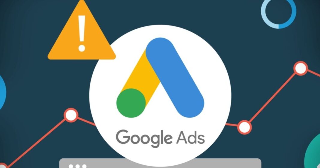 Cách tắt trình chặn quảng cáo để sử dụng Google Ads hiệu quả hơn 1