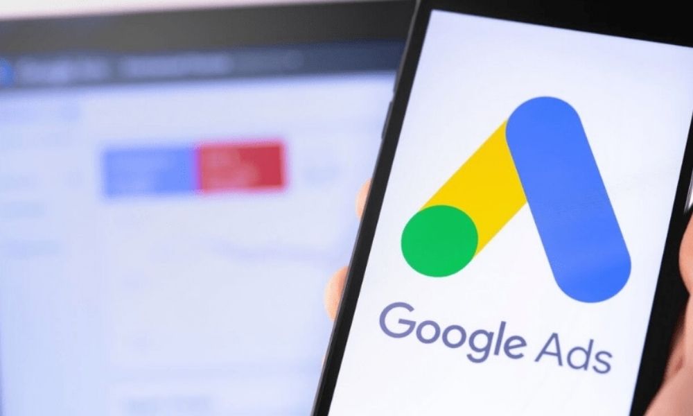 Chi tiêu quảng cáo Google tiếp tục tăng nhanh hơn lưu lượng truy cập: Báo cáo Q1/2025 từ Tinuiti 1