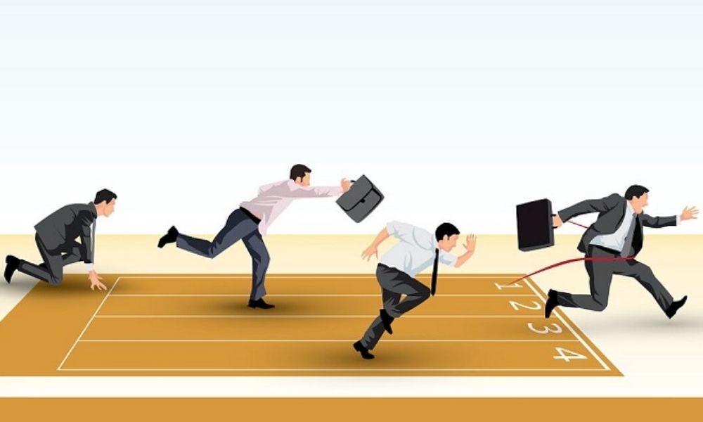 Chi tiêu quảng cáo Google tiếp tục tăng nhanh hơn lưu lượng truy cập: Báo cáo Q1/2025 từ Tinuiti 2