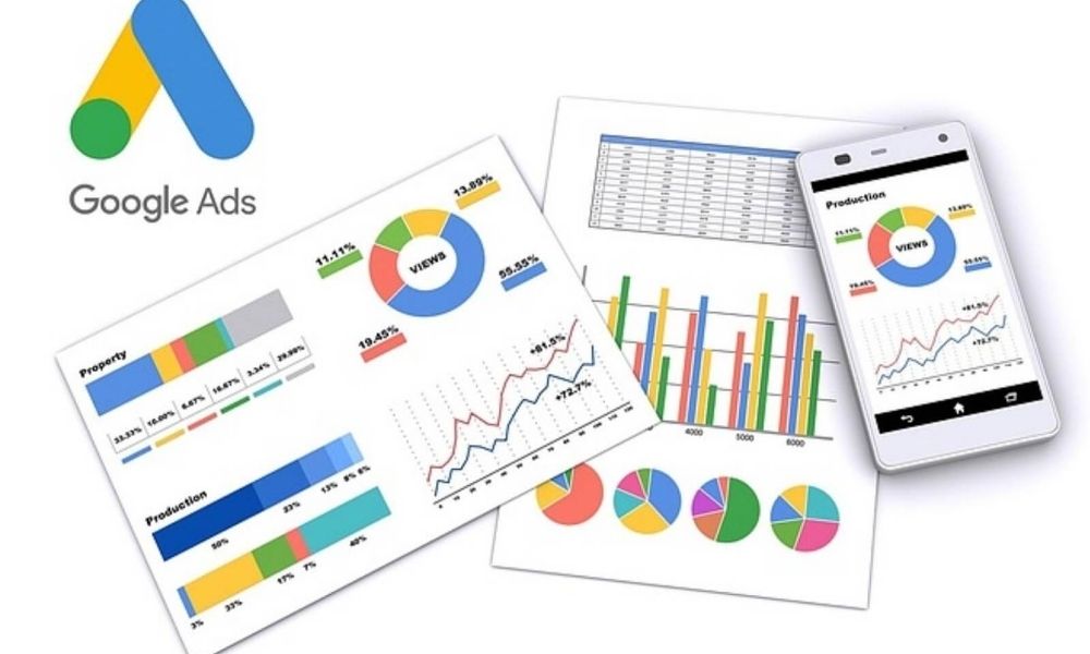 Chi tiêu quảng cáo Google tiếp tục tăng nhanh hơn lưu lượng truy cập: Báo cáo Q1/2025 từ Tinuiti 3