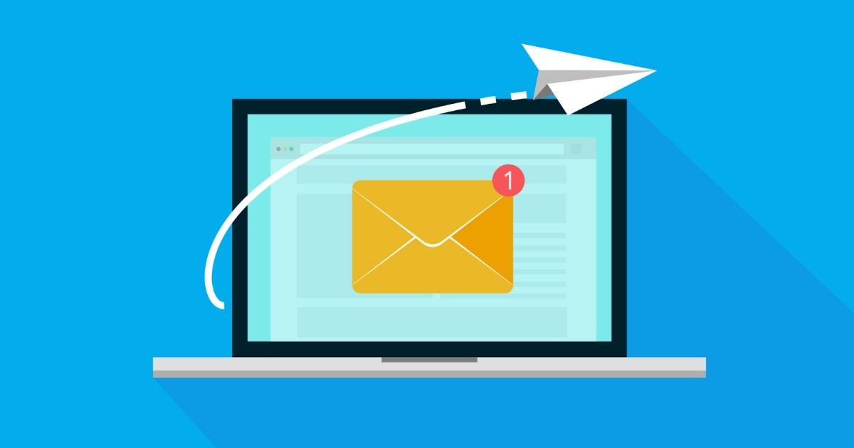 Email Marketing là gì? Cách xây dựng Email Marketing hiệu quả 3