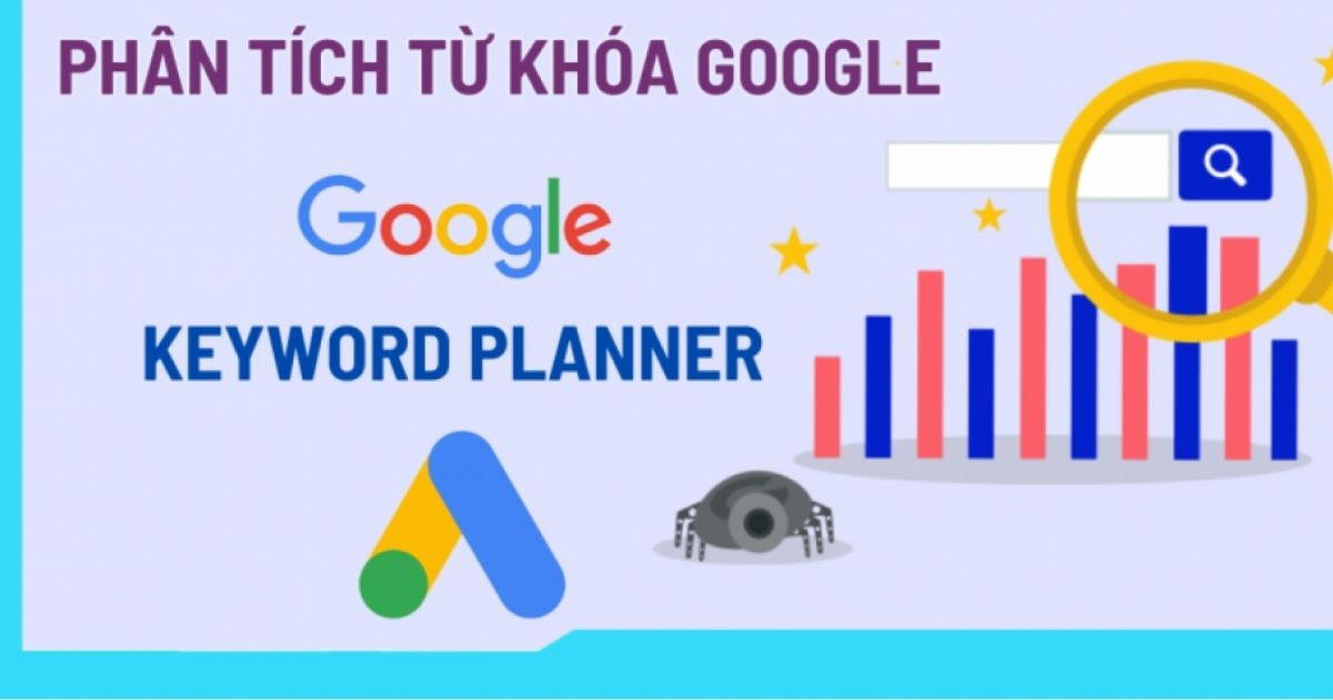 Top 11+ phần mềm seo hiệu quả năm 2025 2
