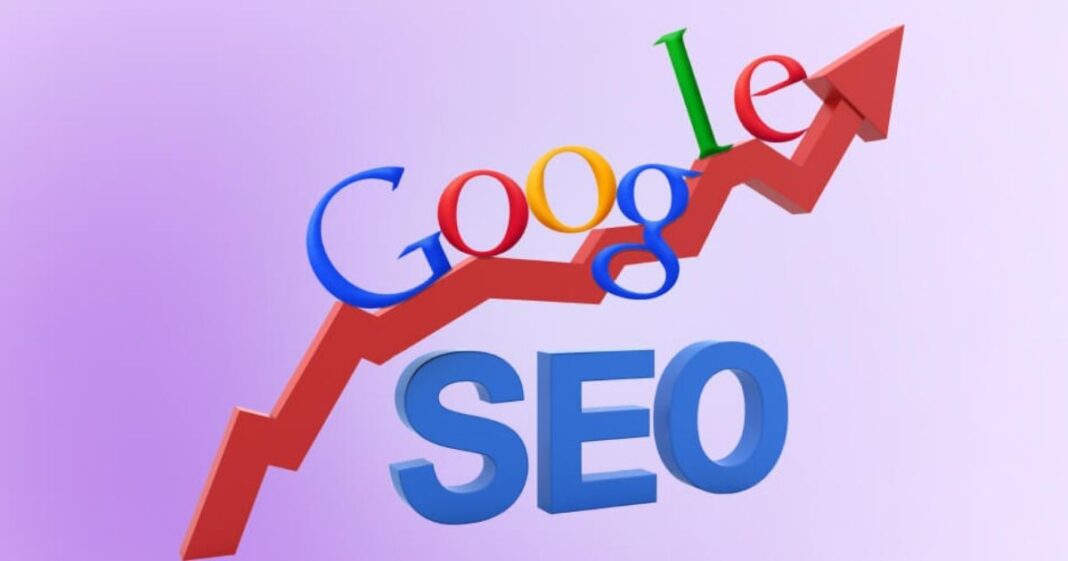 Top 11+ phần mềm seo hiệu quả năm 2025 1