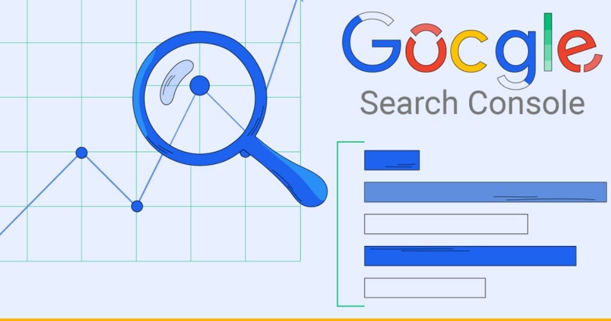 Top 11+ phần mềm seo hiệu quả năm 2025 3