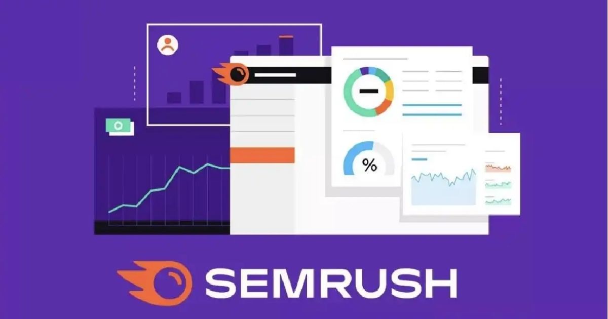 Top 11+ phần mềm seo hiệu quả năm 2025 4