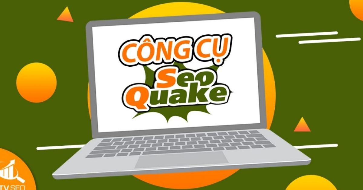 Top 11+ phần mềm seo hiệu quả năm 2025 5