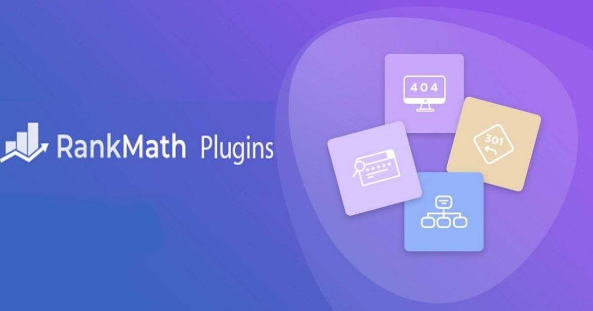 Top 11+ phần mềm seo hiệu quả năm 2025 6