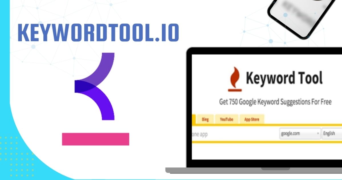 Top 11+ phần mềm seo hiệu quả năm 2025 7