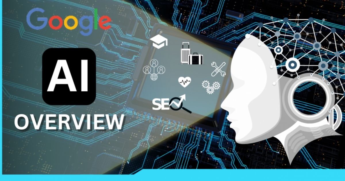 YouTube thử nghiệm tính năng AI Overviews trên kết quả tìm kiếm: Cơ hội hay thách thức cho nhà sáng tạo? 2