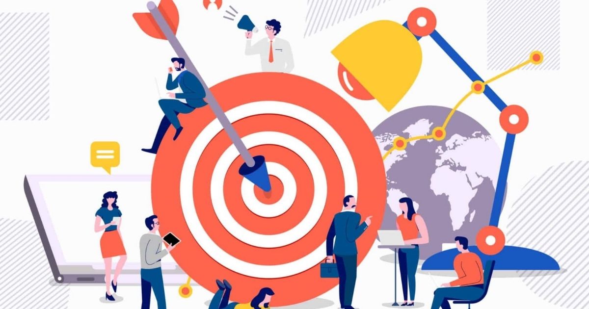 YouTube thử nghiệm tính năng AI Overviews trên kết quả tìm kiếm: Cơ hội hay thách thức cho nhà sáng tạo? 3