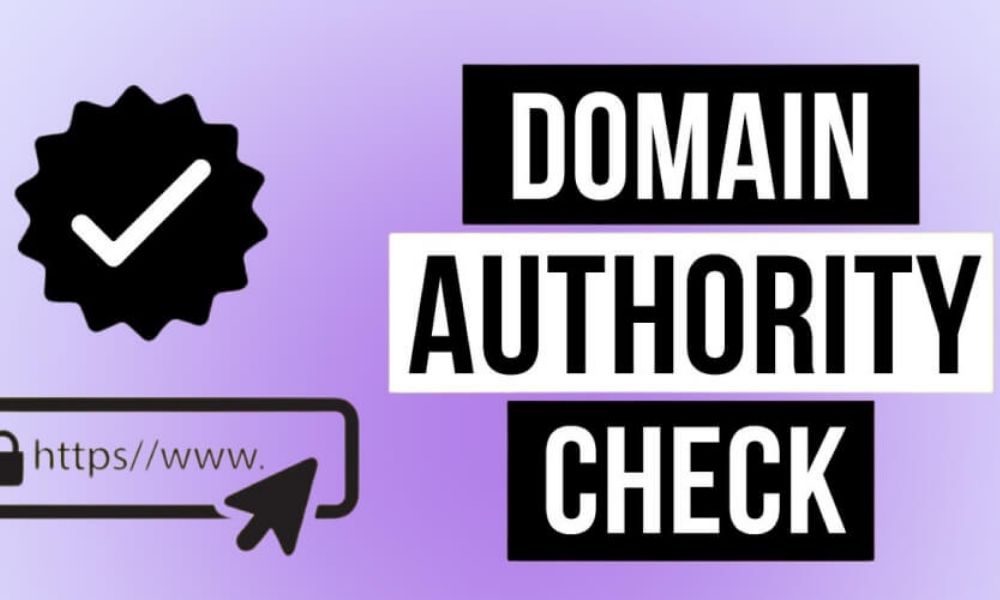 Domain Authority là gì? Cách cải thiện chỉ số DA hiệu quả 2