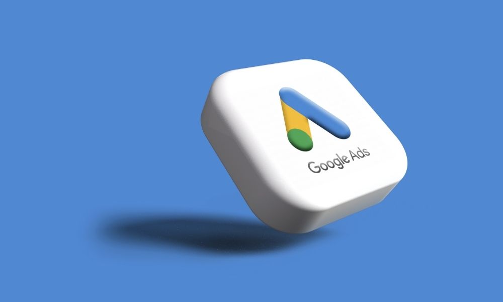 Tại sao trong Ad Strength của Google Ads "Trung bình" lại tốt hơn "Xuất sắc"? 2