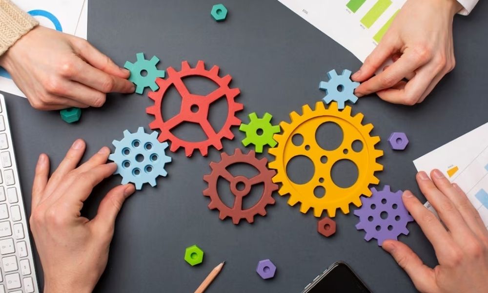 Bounce Rate là gì? Cách giảm tỷ lệ thoát khiến google chú ý đến website của bạn 3