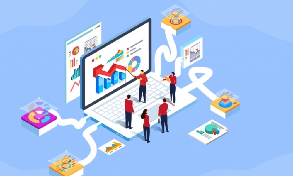 Tại sao trong Ad Strength của Google Ads "Trung bình" lại tốt hơn "Xuất sắc"? 3
