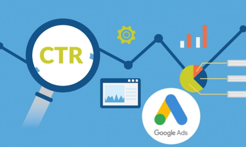 CTR (Click-Through Rate) là gì? Cách tối ưu chỉ số CTR hiệu quả 3