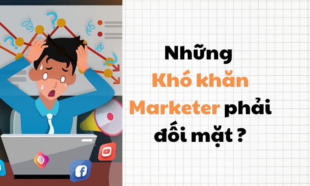 Marketing Assistant là gì? Các kỹ năng cần có của một trợ lý 4