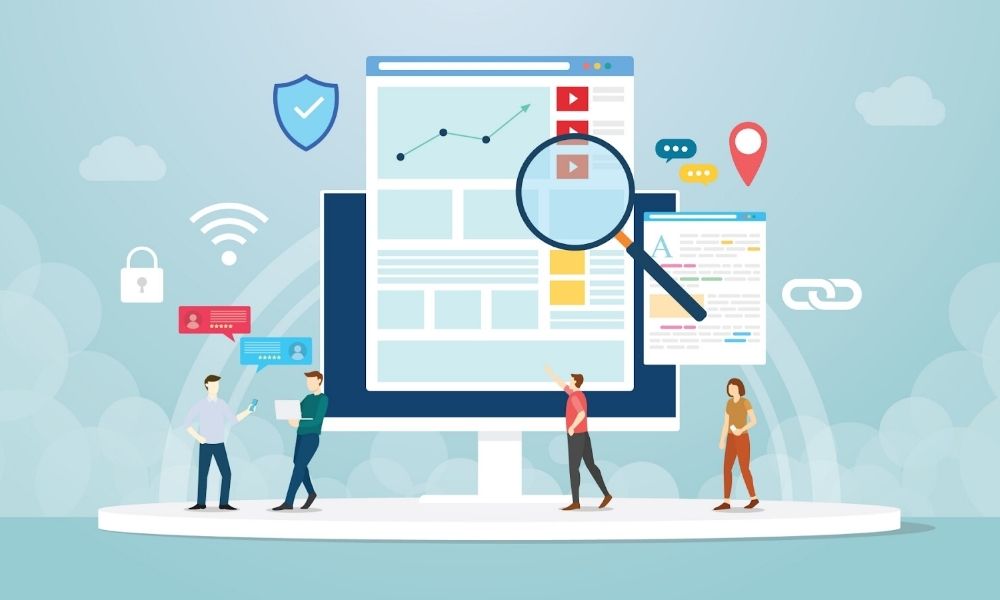 Domain Authority là gì? Cách cải thiện chỉ số DA hiệu quả 4