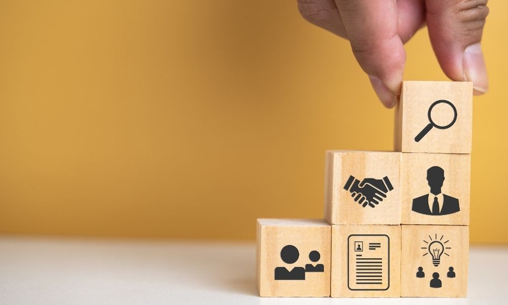 Domain Authority là gì? Cách cải thiện chỉ số DA hiệu quả 5