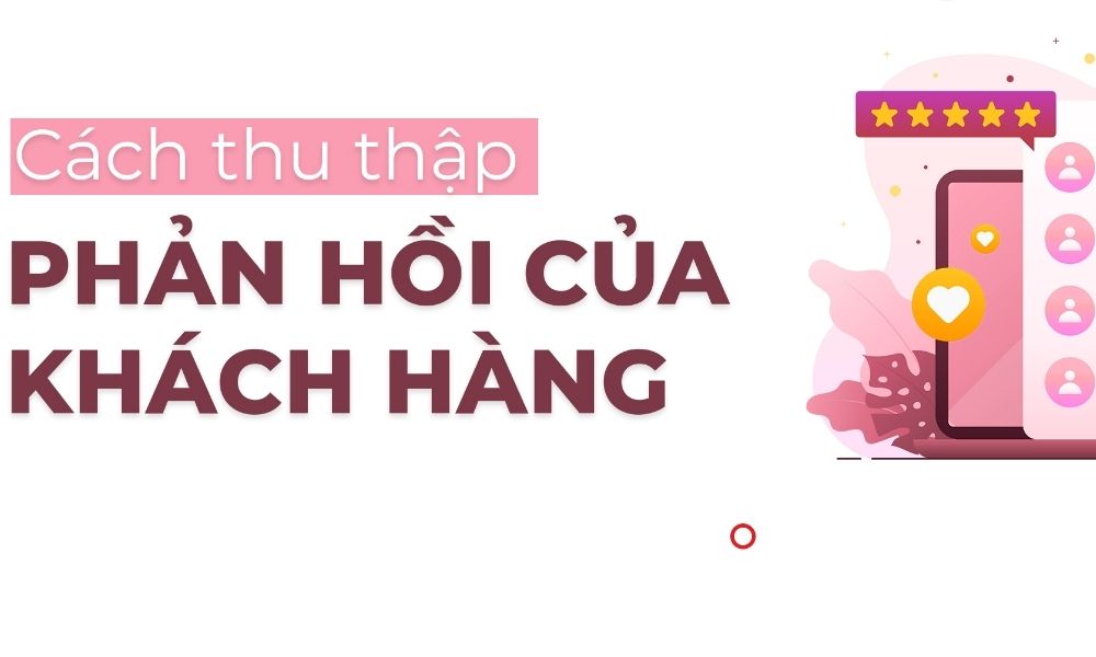 Bounce Rate là gì? Cách giảm tỷ lệ thoát khiến google chú ý đến website của bạn 6