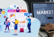 Marketing Assistant là gì? Các kỹ năng cần có của một trợ lý Marketing Assistant là gì? Các kỹ năng cần có của một trợ lý 6